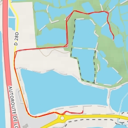 thumbnail for Espace des Vachottes - D 70