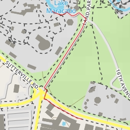 thumbnail for Lake Maracabo