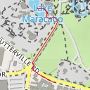 thumbnail for Lake Victoria