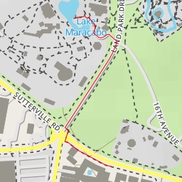 thumbnail for Lake Victoria