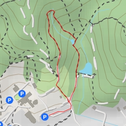 thumbnail for Gozdna pedagogika: Slišiš utrip gozda - Rakovniška ulica - Ljubljana