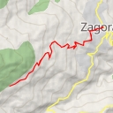 thumbnail for Ζαγορά - Δημοτική Ενότητα Ζαγοράς