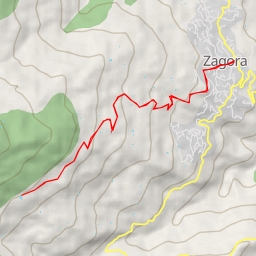 thumbnail for Ζαγορά - Δημοτική Ενότητα Ζαγοράς