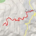 thumbnail for Ζαγορά - Δημοτική Ενότητα Ζαγοράς