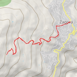 thumbnail for Ζαγορά - Δημοτική Ενότητα Ζαγοράς