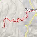 thumbnail for Ζαγορά - Δημοτική Ενότητα Ζαγοράς