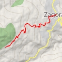 thumbnail for Ζαγορά - Δημοτική Ενότητα Ζαγοράς