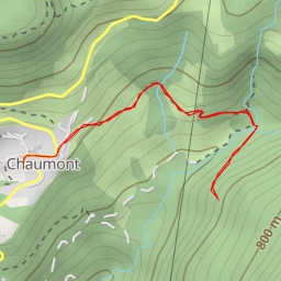 thumbnail for Le Montavoix