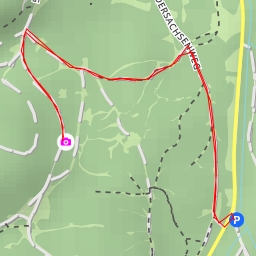 thumbnail for Alter Postweg