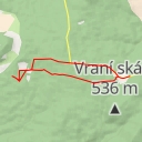 thumbnail for 2352 - 2352