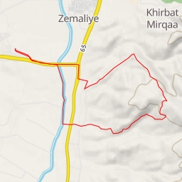 thumbnail for ظهرة الفوار