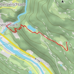 thumbnail for öberst