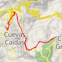 thumbnail for Verbindungsweg