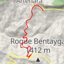 thumbnail for GC-210 - GC-210