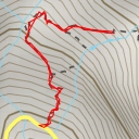 thumbnail for GC-200 - GC-200