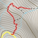 thumbnail for Carretera General - Carretera General