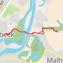 thumbnail for Veroonsweide