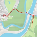 thumbnail for Malakofftoren