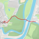 thumbnail for Malheideweg