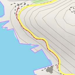 thumbnail for Mirador de La Gran Bahía de Lima