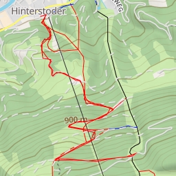 thumbnail for Fröstlweg