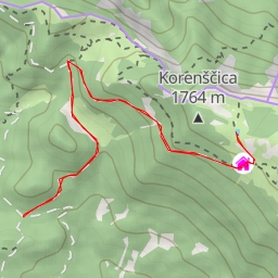 thumbnail for Močila