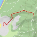 thumbnail for Le Bozze