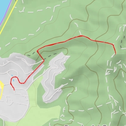 thumbnail for Le Bozze