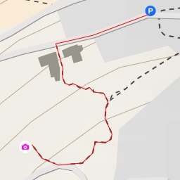 thumbnail for Point d'Orientation