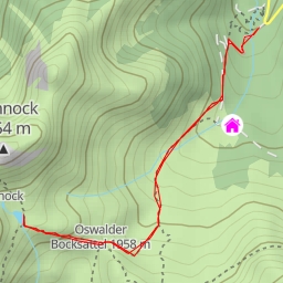 thumbnail for Pfannsee