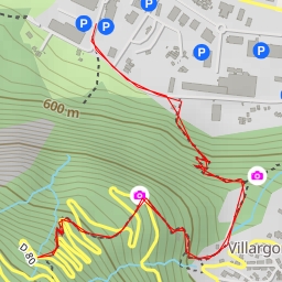 thumbnail for D 80 - D 80