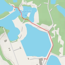 thumbnail for Kalinowa