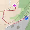 thumbnail for Deidesheimer Tempel