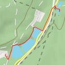 thumbnail for L 1026