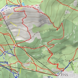 thumbnail for Kunstweg