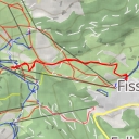 thumbnail for Naturthemenweg Fisser Gonde