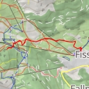 thumbnail for Naturthemenweg Fisser Gonde - Naturthemenweg Fisser Gonde