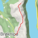 thumbnail for Hakanessætra