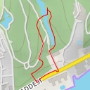 thumbnail for Yahya Efendi Sokağı