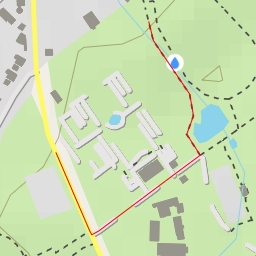 thumbnail for Wenkenkmattweg - Wenkenkmattweg