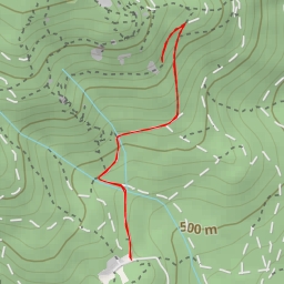 thumbnail for Mecklenburgerweg