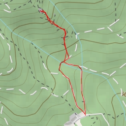 thumbnail for Mecklenburgerweg