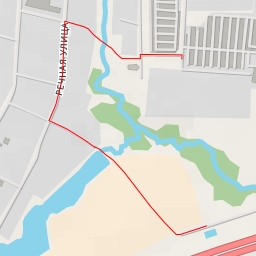 thumbnail for Санкт-Петербург