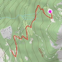thumbnail for Rifugio Colombè