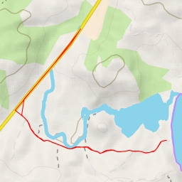 thumbnail for T 10 - T 10