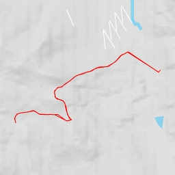 thumbnail for Nový rybník