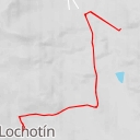 thumbnail for Hradiště