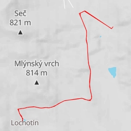 thumbnail for Hradiště