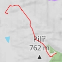 thumbnail for Filířská