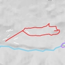 thumbnail for Hradiště